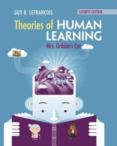 Theories of Human Learning