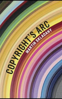 Copyright's Arc