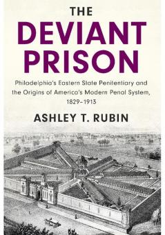 The Deviant Prison