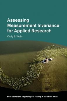 Assessing Measurement Invariance for Applied Research