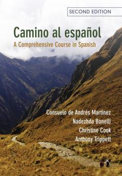 Camino al español