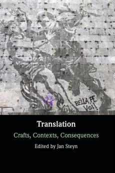Translation
