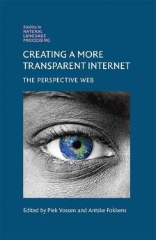 Creating a More Transparent Internet