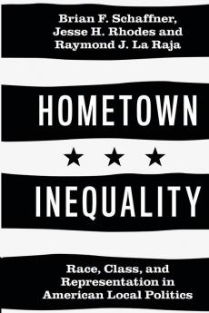 Hometown Inequality