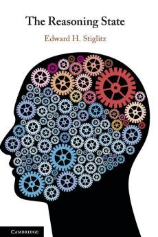The Reasoning State