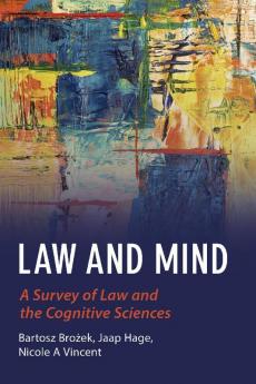 Law and Mind