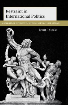 Restraint in International Politics