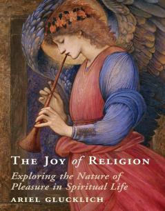 The Joy of Religion