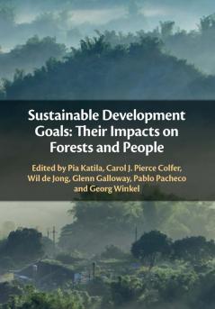 Sustainable Development Goals