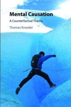 Mental Causation