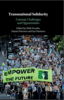 Transnational Solidarity