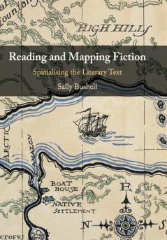 Reading and Mapping Fiction