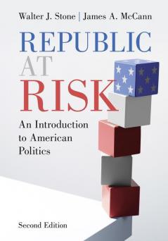 Republic at Risk