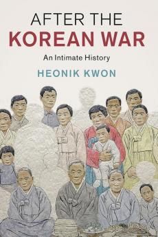 After the Korean War