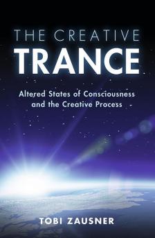 The Creative Trance