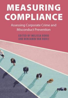 Measuring Compliance