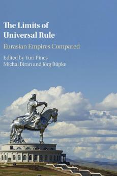 The Limits of Universal Rule