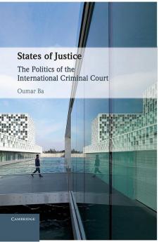 States of Justice