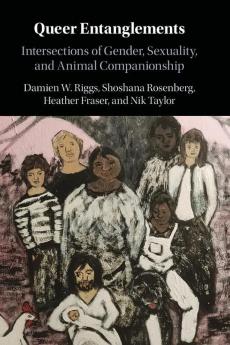 Queer Entanglements