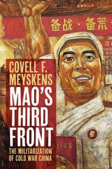 Mao's Third Front