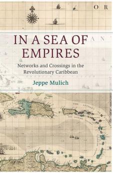 In a Sea of Empires
