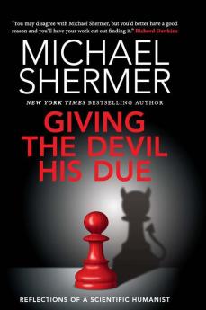 Giving the Devil His Due