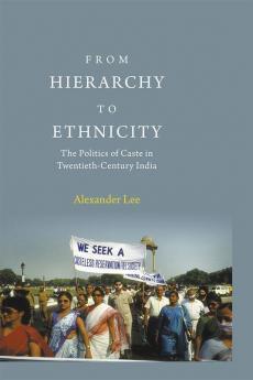 From Hierarchy to Ethnicity