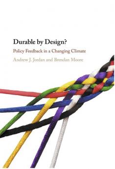 Durable by Design?