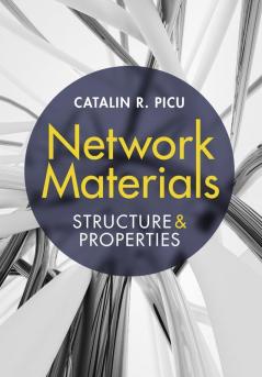 Network Materials