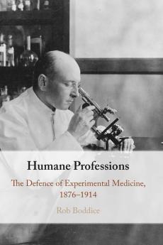Humane Professions