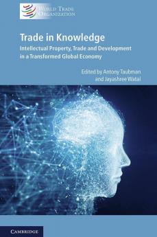 Trade in Knowledge