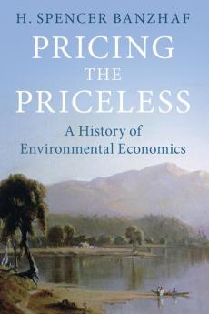 Pricing the Priceless