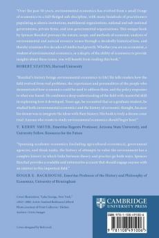 Pricing the Priceless