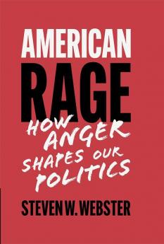 American Rage