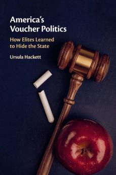 America's Voucher Politics