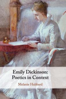 Emily Dickinson