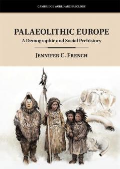 Palaeolithic Europe