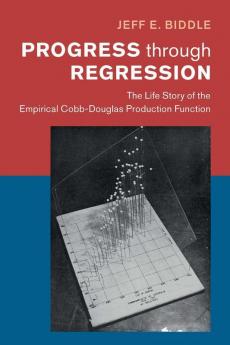 Progress through Regression