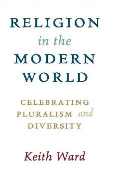 Religion in the Modern World