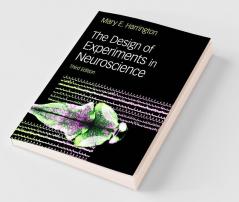 The Design of Experiments in Neuroscience