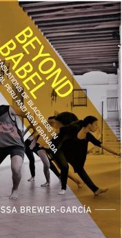 Beyond Babel