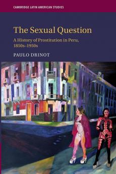 The Sexual Question