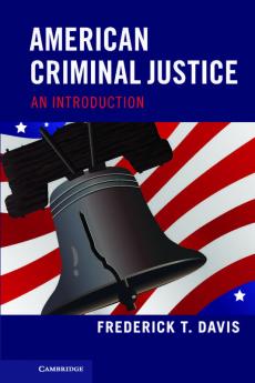 American Criminal Justice