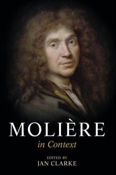 Molière in Context