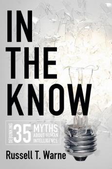 In the Know