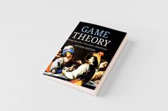 Game Theory