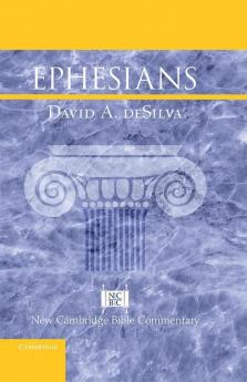Ephesians