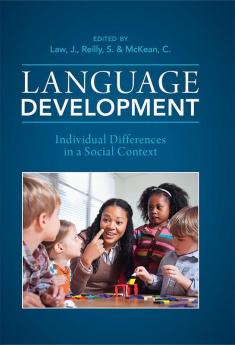 Language Development