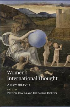 Women's International Thought