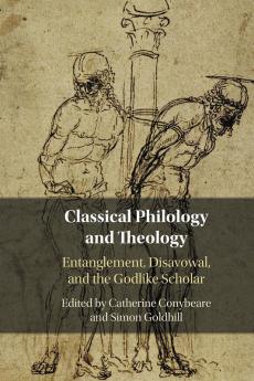 Classical Philology and Theology